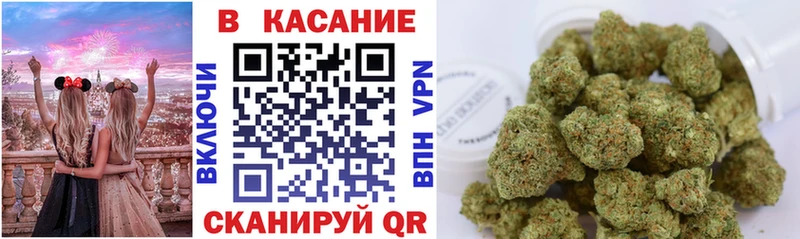 Где купить наркоту Кулебаки ГАШИШ  Лсд 25  Меф мяу мяу  Кокаин 