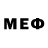 Марки NBOMe 1,5мг Doo Blok