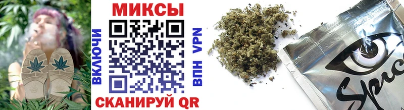 это как зайти  продажа наркотиков  Кулебаки  БУТИРАТ бутик  гидра ТОР 
